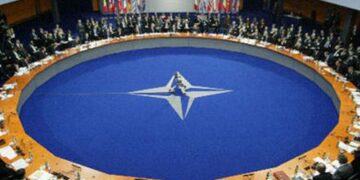 НАТО след Лисабонската среща – проблемите предстоят