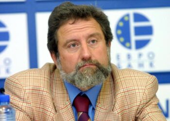 IN MEMORIAM