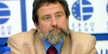 IN MEMORIAM