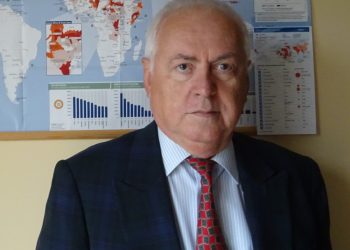 Ukraine 2022: The war in Ukraine or “the special military operation in Ukraine”? (IFIMES)