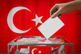 2023 Türkiye:  Most Important Elections on the 100th anniversary of Establishment of the Republic of Türkiye – country at a turning point