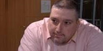 Арктика като ново геополитическо пространство и обект на интерес от великите сили