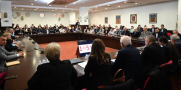 За скоростите и посоката: Ще намери ли ЕС верните отговори?
