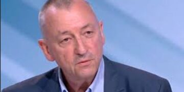 Начална страница
