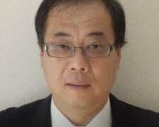 Nuclear Realism and Japan’s Choice: The Comparative Limitations of the Saudi Model and the Justification for Independent Nuclear Armament under a „Three-Front Nuclear Threat“