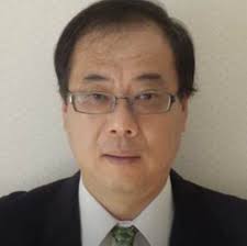 Nuclear Realism and Japan’s Choice: The Comparative Limitations of the Saudi Model and the Justification for Independent Nuclear Armament under a „Three-Front Nuclear Threat“