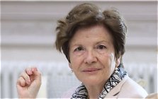 Рискове за стабилността на Балканите, геополитическо съперничество, ролята на ЕС