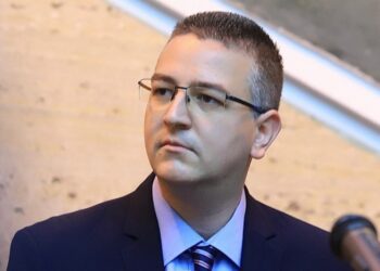 Тридесет години Процес за сътрудничество в Югоизточна Европа – пътят напред