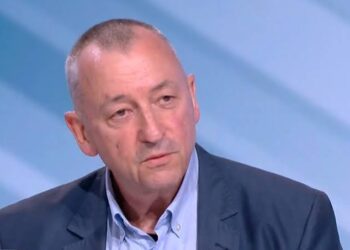 Процесът на балканско сътрудничество – платформа за споделена регионална сигурност и мир