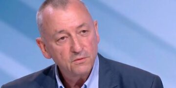 Процесът на балканско сътрудничество – платформа за споделена регионална сигурност и мир