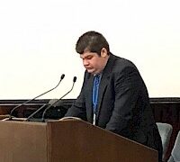 Приоритетите на съвременния либерален и нелиберален естаблишмънт на Запад в сферата на сигурността и отбраната