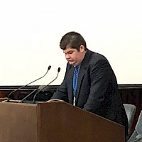 Приоритетите на съвременния либерален и нелиберален естаблишмънт на Запад в сферата на сигурността и отбраната