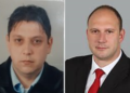 Стратегическо значение на свързаността на направлението Север-Юг чрез изграждането на част от Балтийско-Черно-Егейския коридор