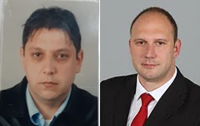 Стратегическо значение на свързаността на направлението Север-Юг чрез изграждането на част от Балтийско-Черно-Егейския коридор